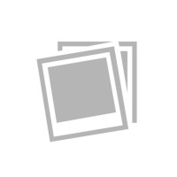 آناناس سه کیلویی